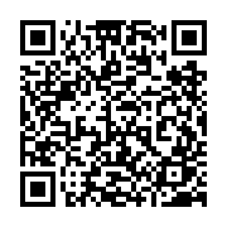QR code for 963GER