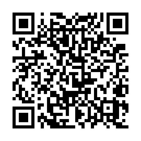 QR code for 963GMY