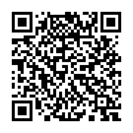 QR code for 963GUA