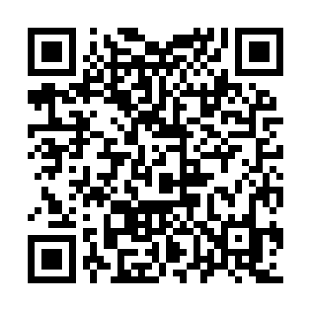 QR code for 963IZO