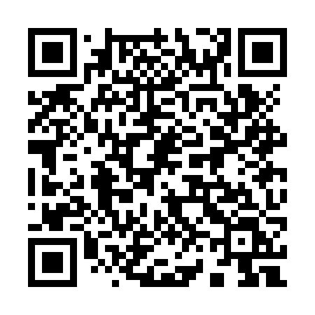 QR code for 963JZL