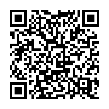 QR code for 963LSB