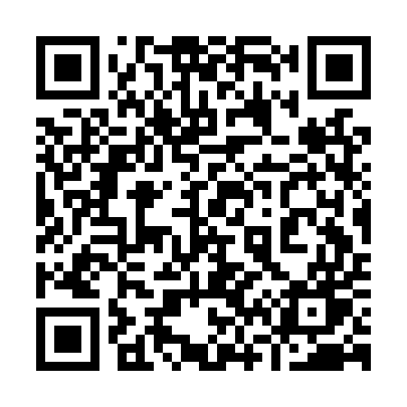 QR code for 963LUW