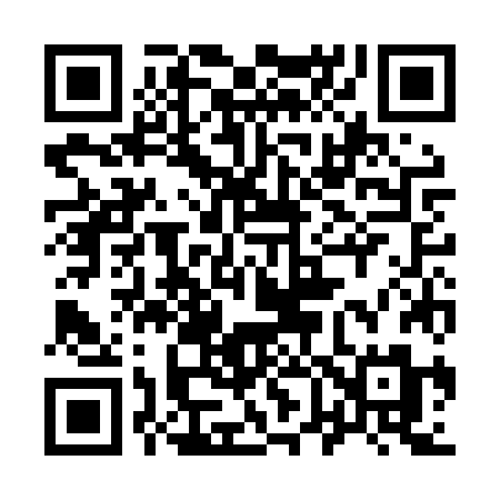 QR code for 963LZM