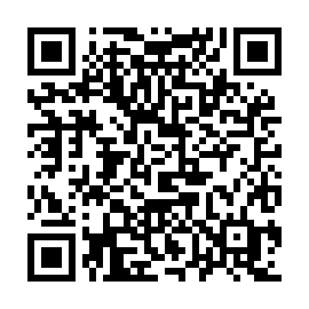 QR code for 963MHD