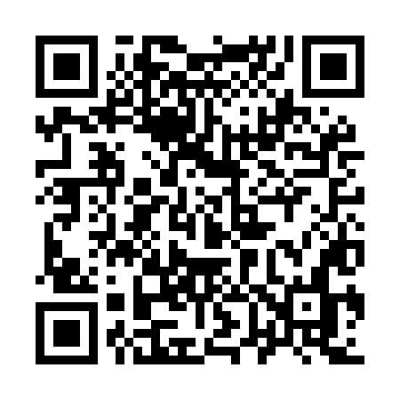 QR code for 963MLN