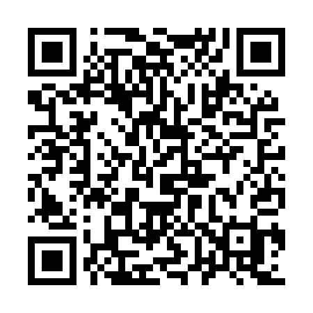 QR code for 963MQI