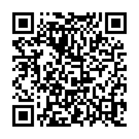 QR code for 963MSJ