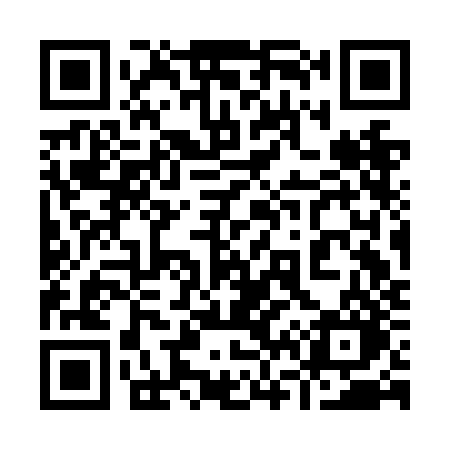 QR code for 963NJO