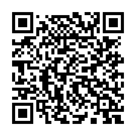 QR code for 963NLD