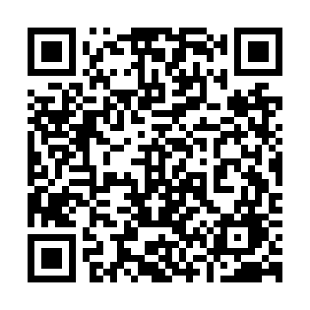 QR code for 963NWG