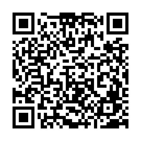 QR code for 963OVV