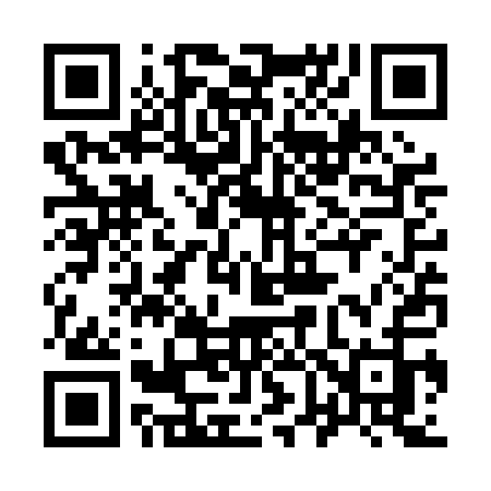 QR code for 963PAJ
