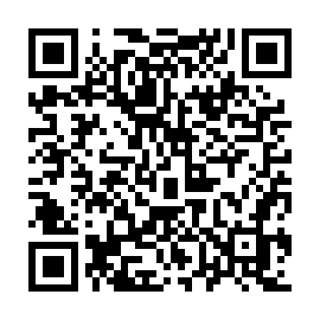 QR code for 963PGJ