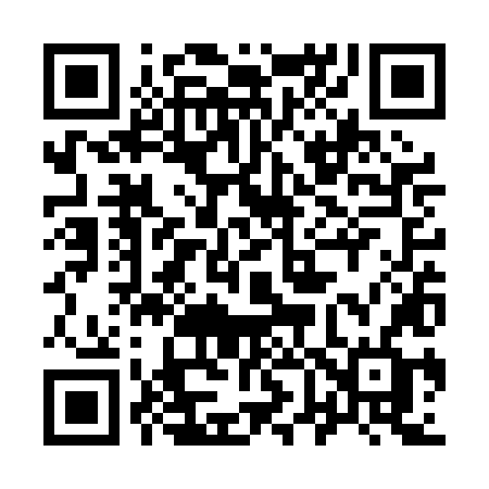 QR code for 963PLF