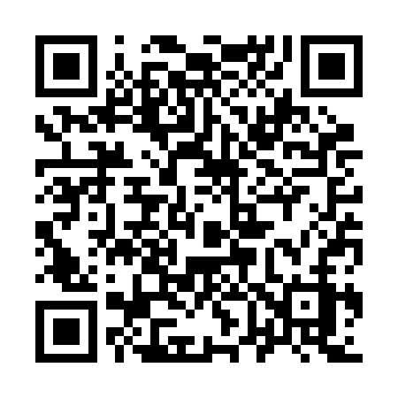 QR code for 963RCZ