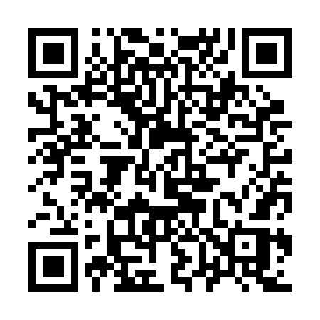 QR code for 963RGR