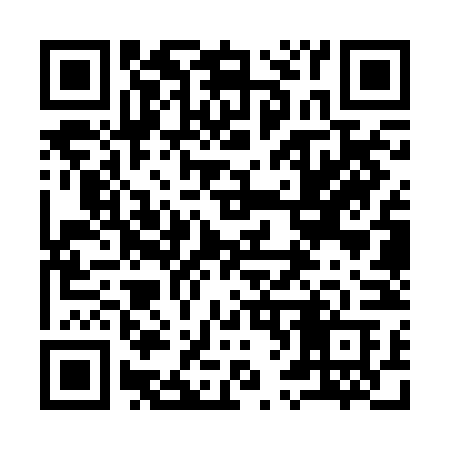 QR code for 963RNB
