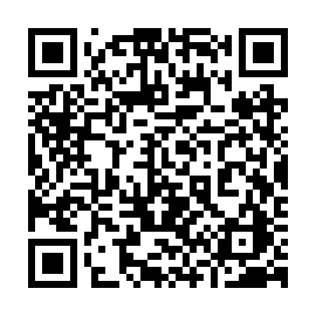 QR code for 963RRC