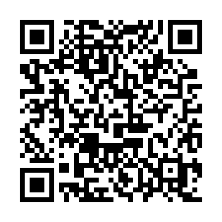 QR code for 963RXH