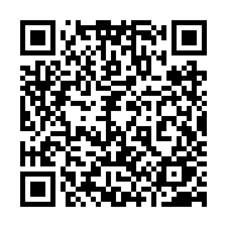 QR code for 963RZU