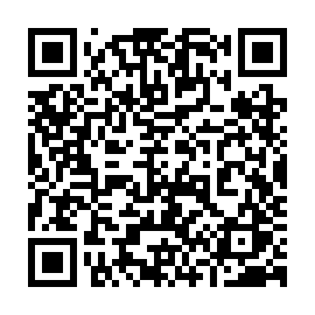 QR code for 963SJS