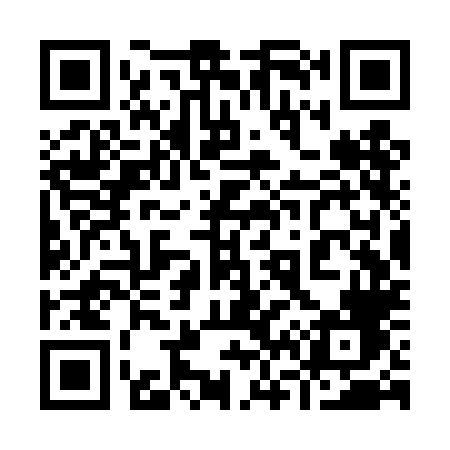 QR code for 963TLF
