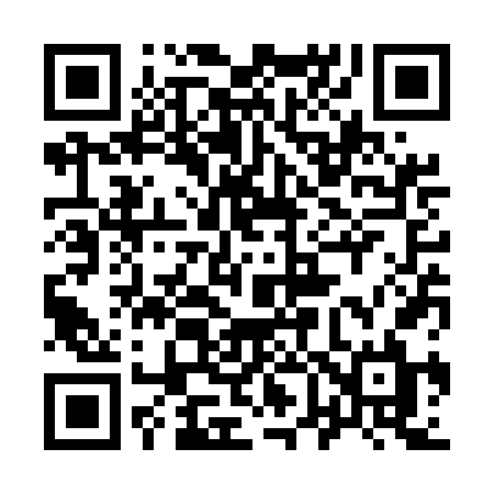 QR code for 963UFL