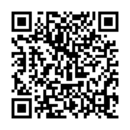 QR code for 963UFO