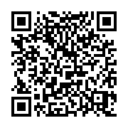 QR code for 963UHP