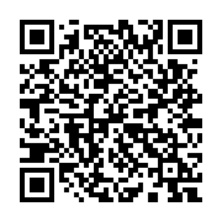 QR code for 963UWE