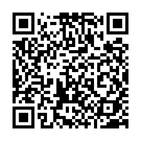QR code for 963UYI