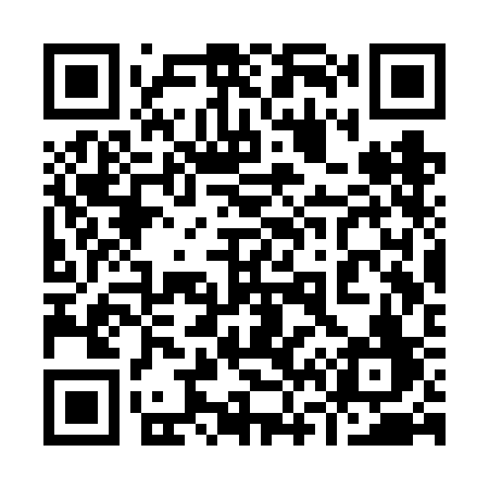 QR code for 963VCF