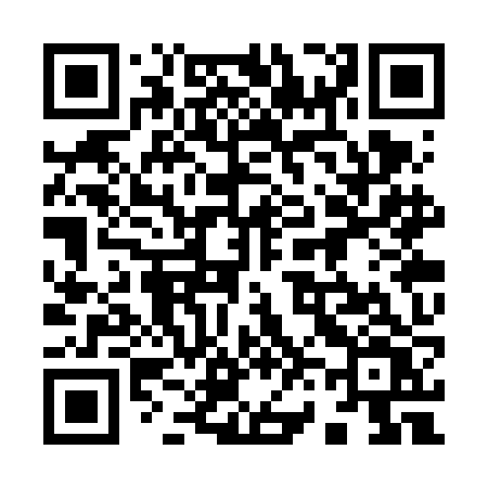 QR code for 963VJV