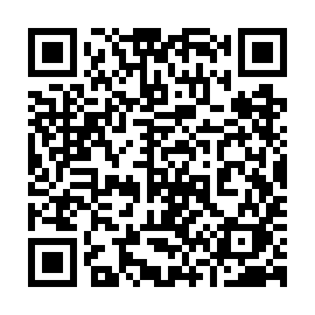 QR code for 963WIK