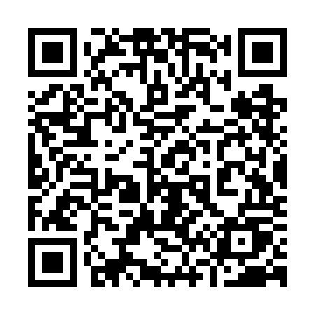 QR code for 963WOU