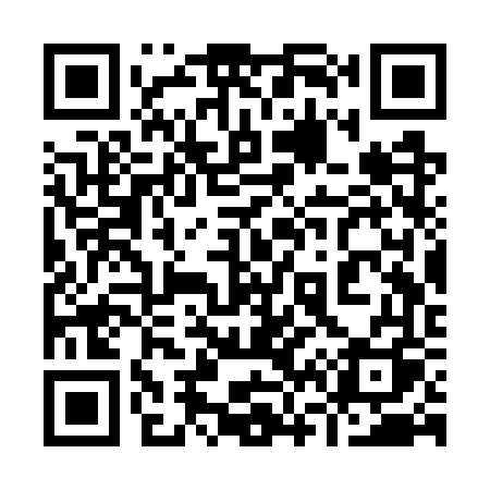 QR code for 963WVQ
