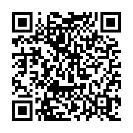 QR code for 963XCF