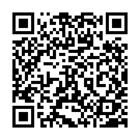 QR code for 963XHY