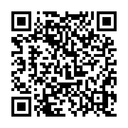QR code for 963YNZ