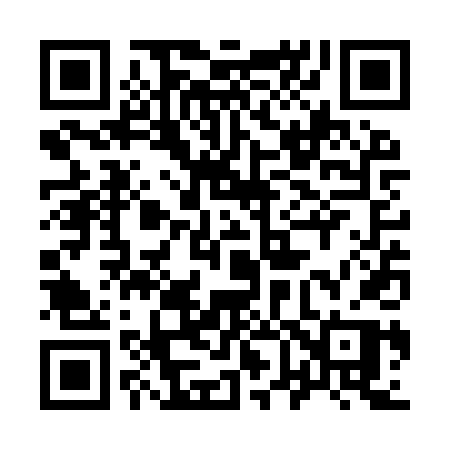 QR code for 963YTP