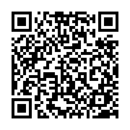 QR code for 963ZOL