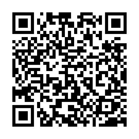 QR code for 963ZOX
