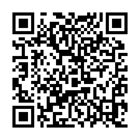 QR code for 963ZYK