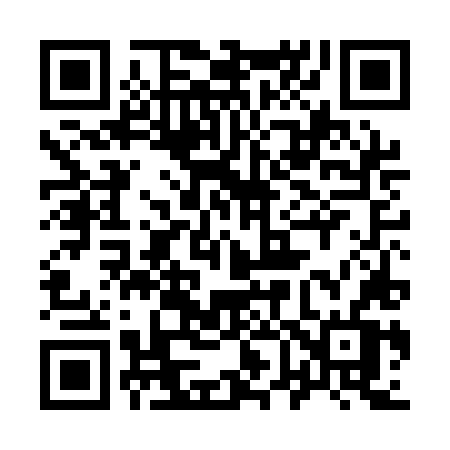 QR code for 964ALV