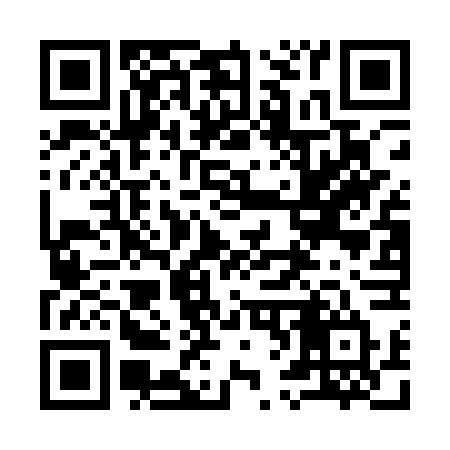 QR code for 964AVT