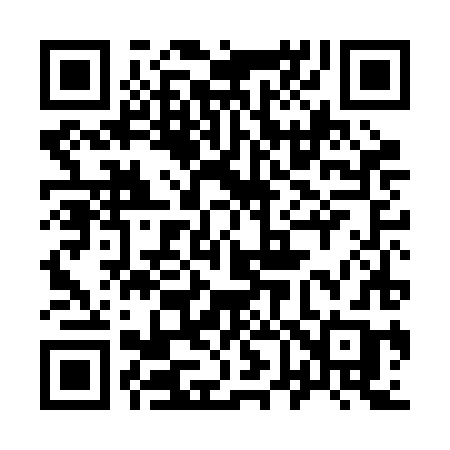 QR code for 964BHB