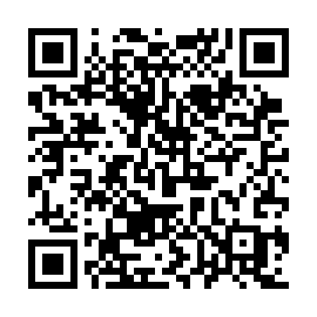 QR code for 964CCC