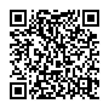 QR code for 964CCX