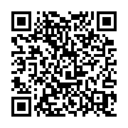 QR code for 964CQC